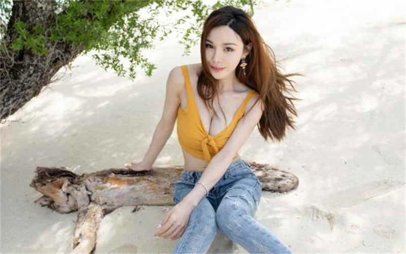 和邻居交换娶妻2-办公室娇呻浪吟啊美死了