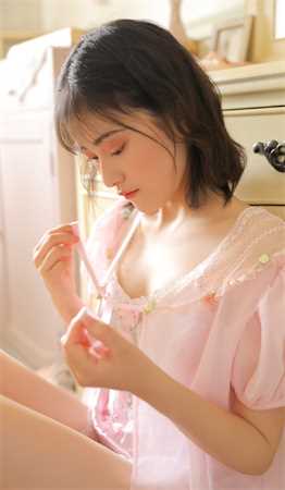 杨幂的肉版婚礼1～5阅读:春药抹在小核上H