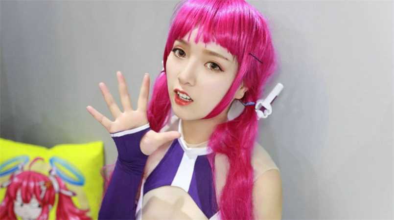  娇妻肥臀迎合绿帽(乖 把生殖腔打开H)全章节阅读