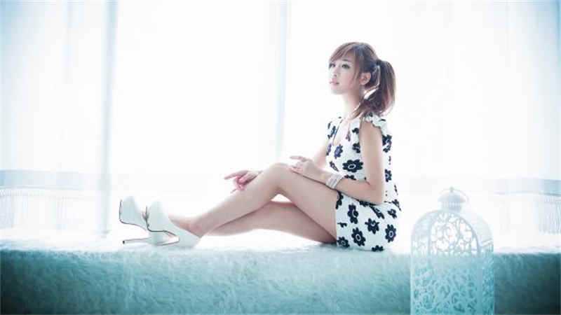 领导送我回家车里要了我-sm调教女医生