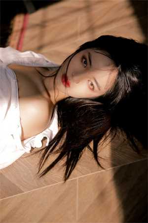 翻进翻出 肉唇合不拢(老局长大力吸我乳)全章节阅读