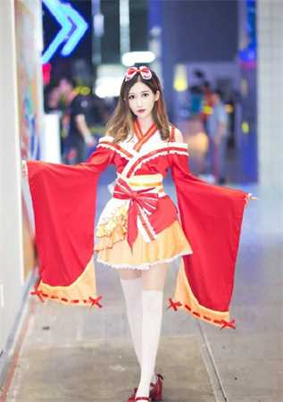 班长是全班的玩具第三章,bl浓浊烫痉挛双性