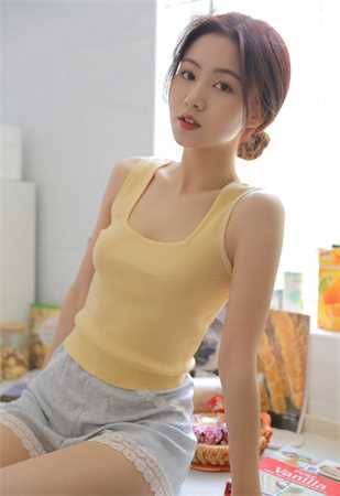 当着爸爸妈妈的面做:攵女h