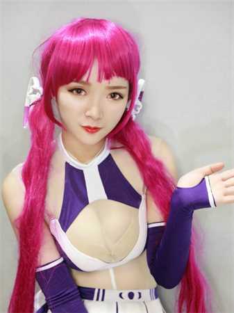 你放轻松本王现在就出|小东西早想在这办了你了视频