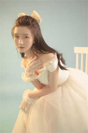 宝宝我们换个姿势撞一撞视频-错一题学长就在下面插一支笔