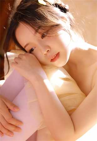 美人被猛男房东CAO到哭BY狠:外遇(出轨H)