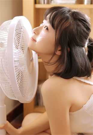 男主尺寸太大拔不出,暗卫攻帝王受抵开双腿h