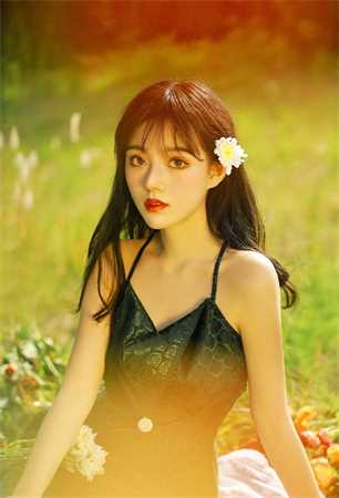 大炕上的暴伦小丹|交换系列38部分阅读