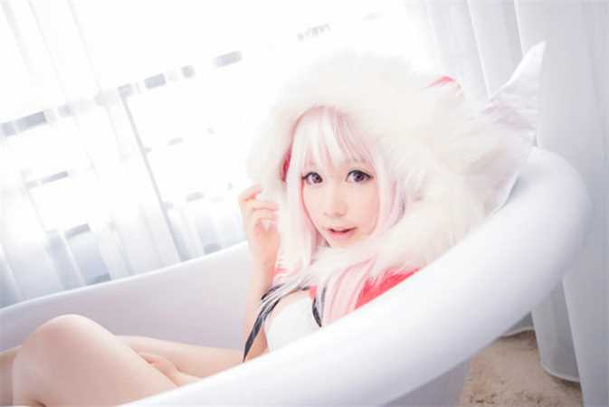 小小我的小小(H)-三个嘴都吃满了还塞满了