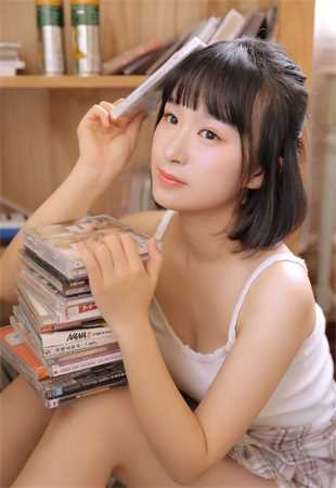 2022最好看(bl双性被各种灌满公交车)全章节阅读