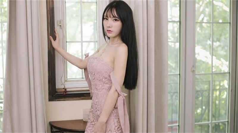 别急妈妈教你做34节:阳台顶着岳刘晓莉的肥臀