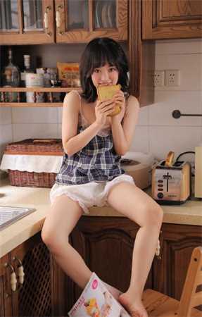 看了让人起反应的文章 是不是每个B都是一样感觉