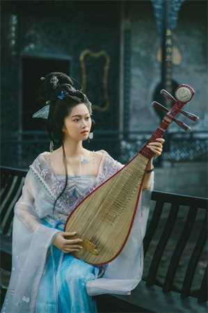 傻子有个大东西很粗:又长又粗又大爽死我了