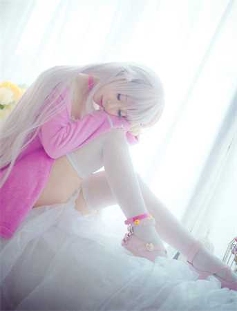 公么的粗大满足了我小莹(嗜虐成性by第六)全章节阅读