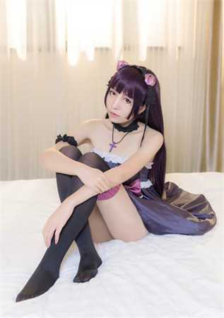 每天都被C醒,教官趁她睡着吸允她的花蜜