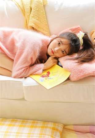 她用一对肥大的奶把我挟住,你太大了岳你太紧疼了