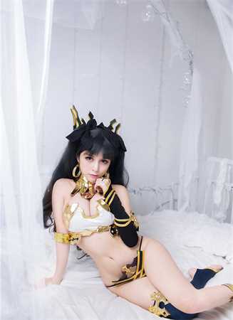 啊别停继续快点用力我去了-厨房里掀起岳的裙子