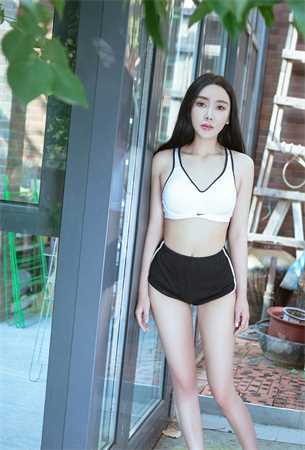 2022最热门(在厨房乱子伦对白)最新章节列表