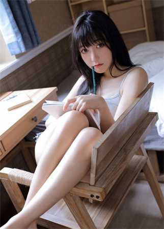 双道长啊子琛别顶哪儿笔趣阁:紫黑粗大噗呲H