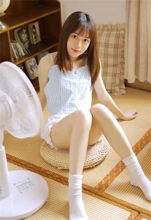 2022最好看(那个自闭的小傻子(1V1))全章节阅读