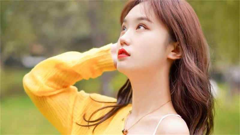  杨幂的婚礼1～5黄版小说 攻婚内出轨受