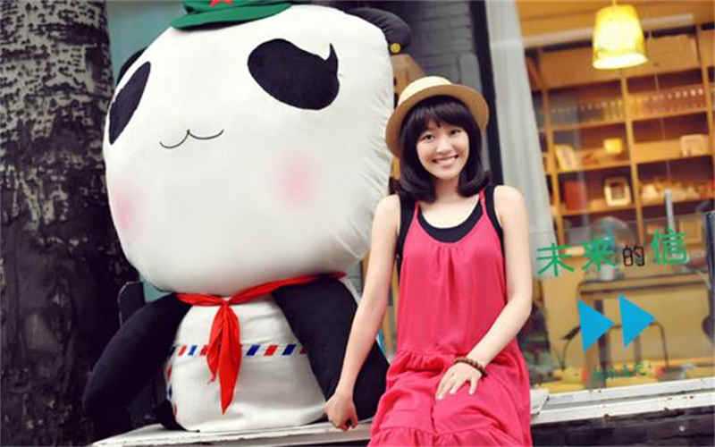 2021人气最高(破了语文课代表的那层膜)完整章节