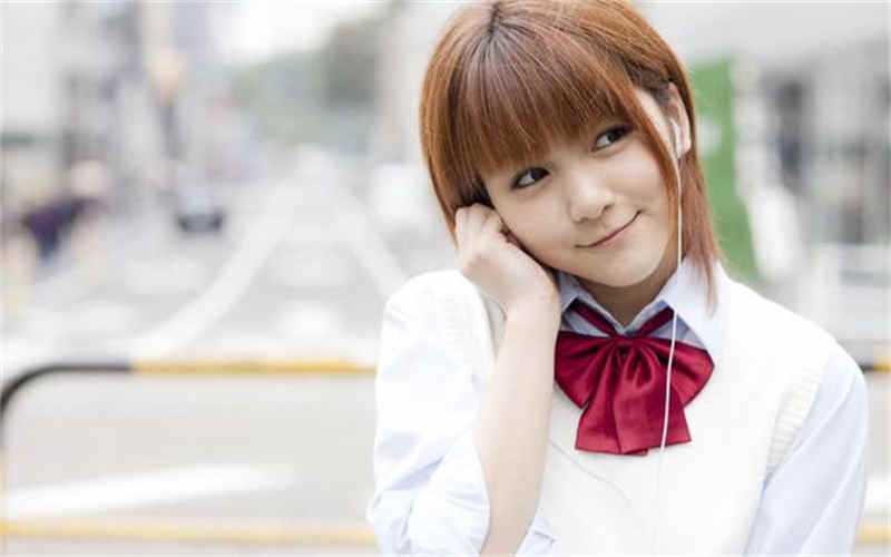 宝贝乖把腿分大一点H-腰一下又一下有力的撞击