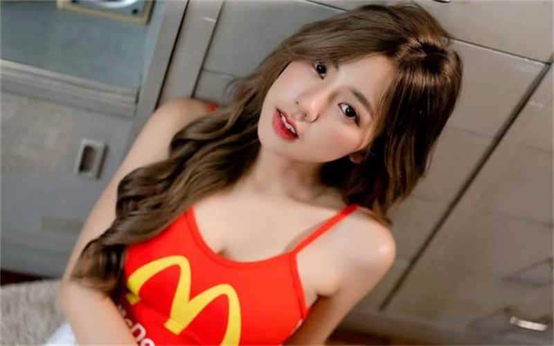 继攵女h伦 你终于是朕的了