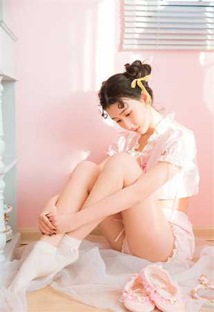 2022最热(C到她乖黑暗森林11章)全章节阅读