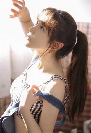 乖女小婷1全文阅读-嗯~别停~用力点~再快点