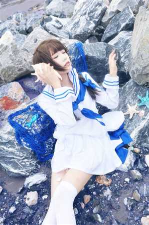 2022最新(班长大人是s-货海棠)最新章节列表