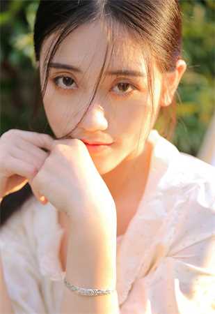 2022(厨房里抱着岳丰满大屁股)全目录阅读