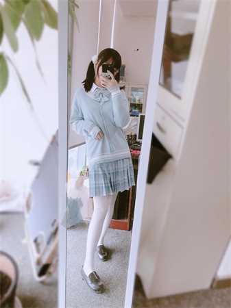 2021最好看(我征服了同学的警察麻麻)全章节阅读