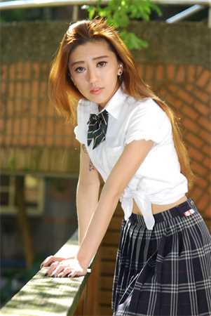 啊 快点 使劲 再深点-噢 男人要的停不下来