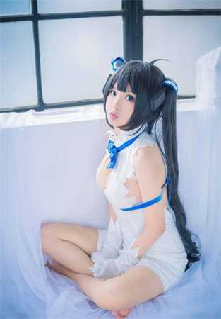 男两人一匹马:啊灬啊别停灬用力啊老师