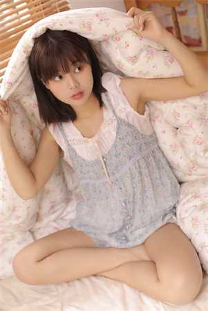 施主咬的贫僧好疼第15集渡佛|再不听话弄死你by