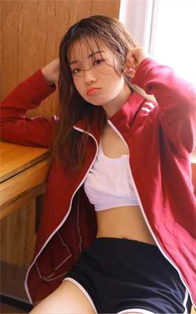 一夜残欢 小说~伊墨沈清轩人蛇肉车第二次