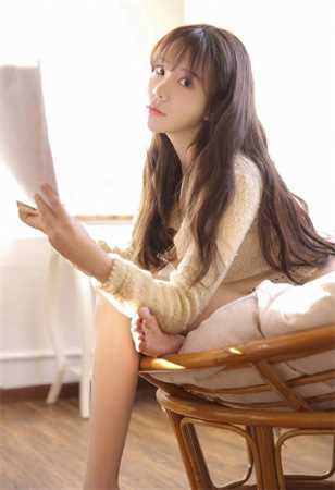 乖女小婷1全文阅读-嗯~别停~用力点~再快点