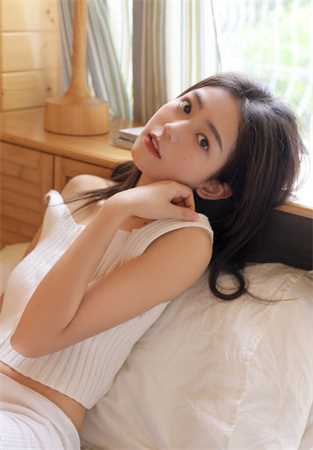 别插太近别伤到孩子,污到你那里滴水的句子文章