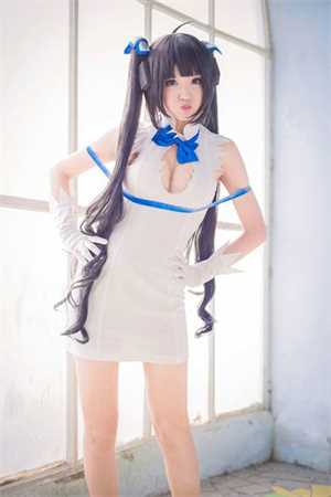 2022最好看(那个自闭的小傻子(1V1))全章节阅读