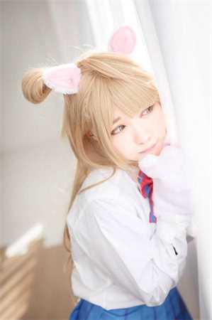 2022最新(班长大人是s-货海棠)最新章节列表