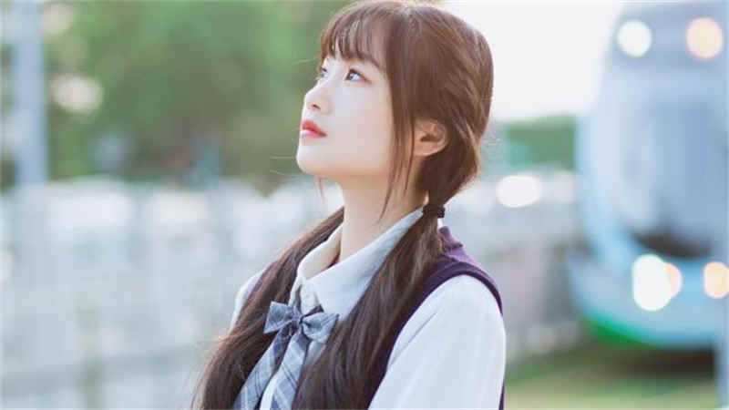 古言高辣: 岳两女共夫小美淑芬小说最新章节