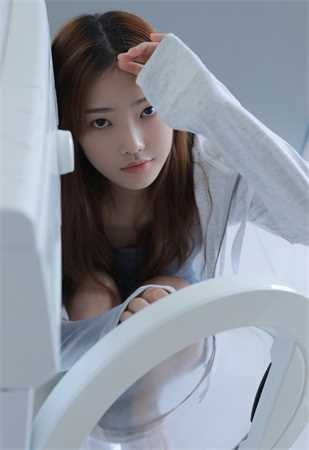 快C我的小SB:岳的又肥又大水多啊喷了