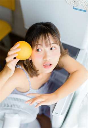 班长是全班的玩具第三章,bl浓浊烫痉挛双性