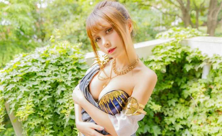 翁公和媛媛在厨房里猛烈进出(新婚晓静与翁公)最新章节列表