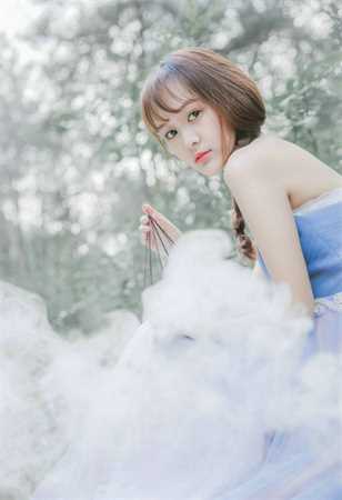 医生按着小豆豆手在抖 我错了我不跑了好疼