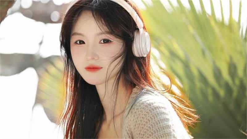 娇门吟(1v1甜宠,纯H)陆宸 超高级中出美谷朱里