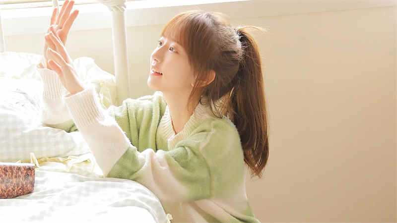 2021最火(浴室挺岳双腿之间)最新章节列表