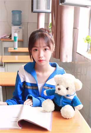 每晚都被他添的流好多水:你那么大会把我弄坏的