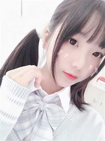 白洁一夜挨十炮二十章节 今天一定要弄死你